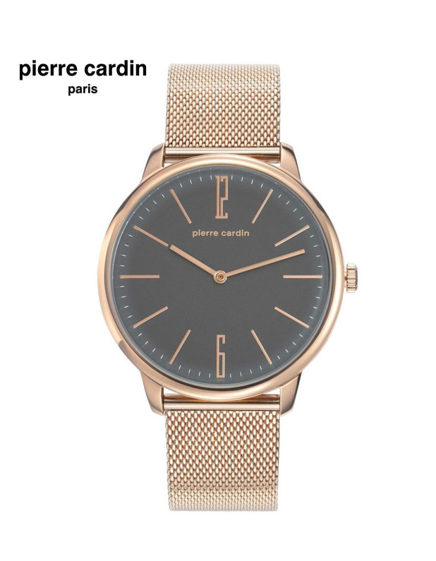 Pierre Cardin Gents Watch